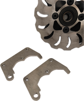 PR_Bremse_Upgrade